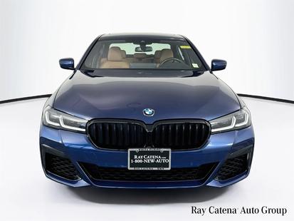 bmw 5 series 2023 WBA73BJ01PCM66042 image bmw 5 series 2023 WBA73BJ01PCM66042 image